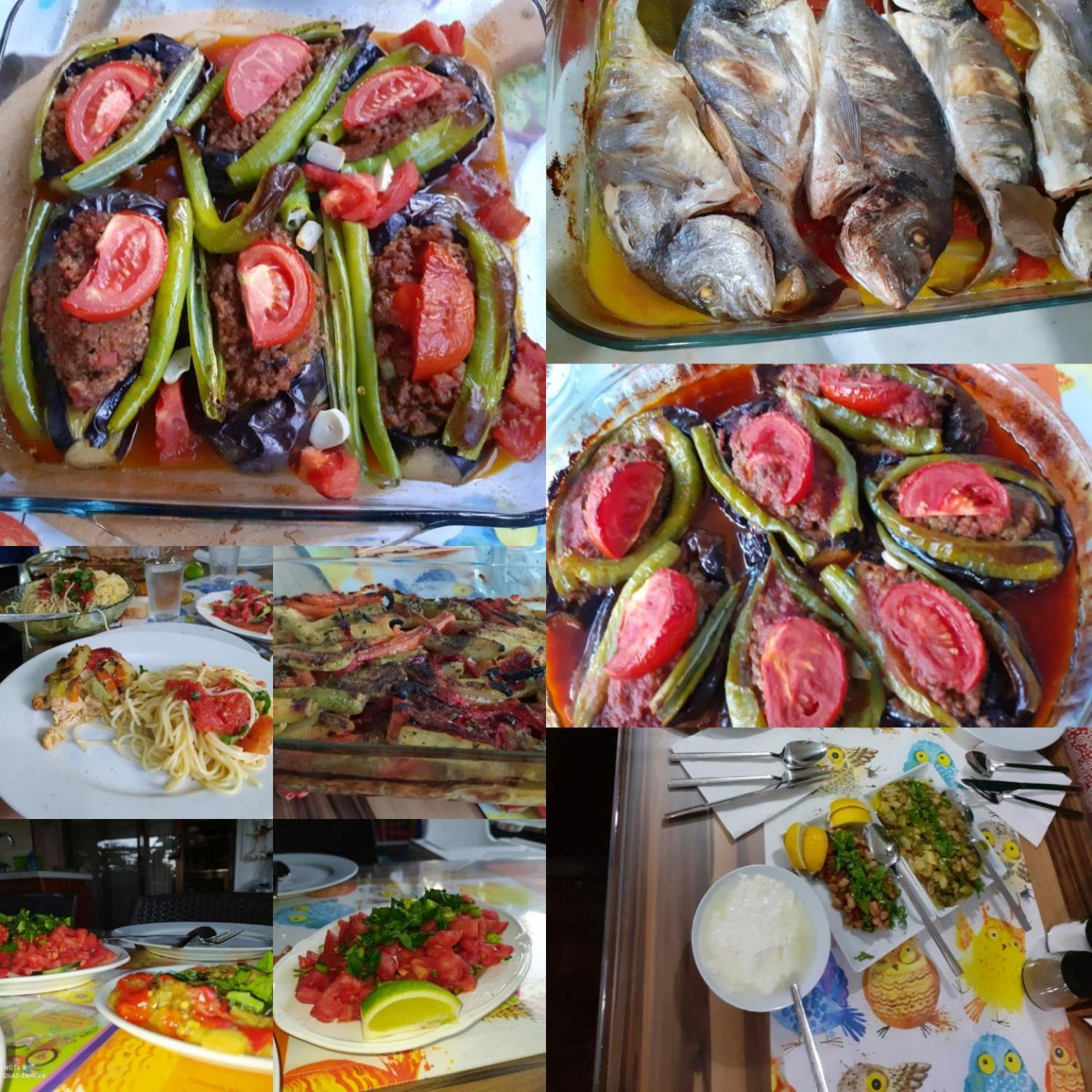 Cirali Kus Yuvasi Bed & Breakfast Room photo