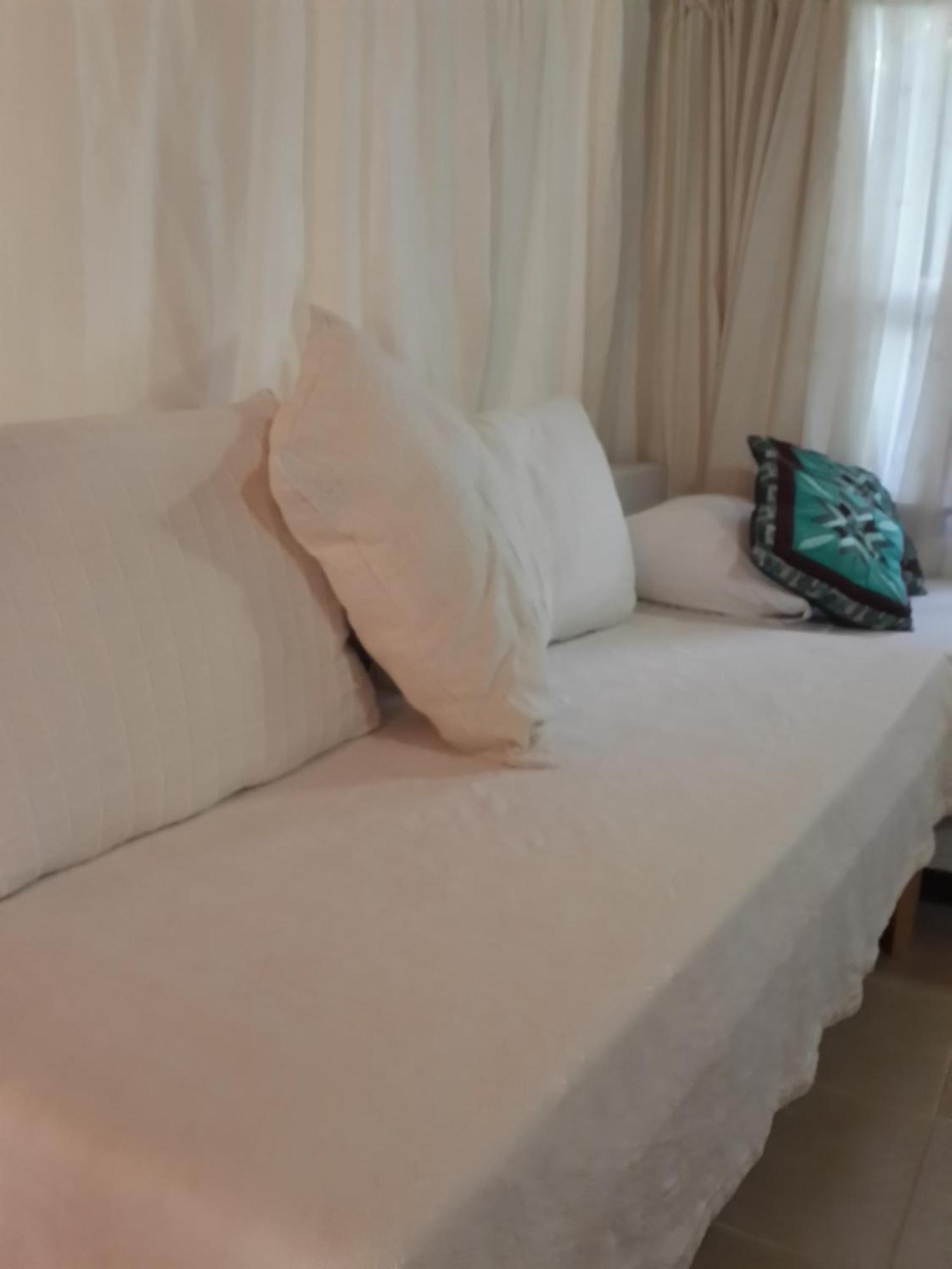 Cirali Kus Yuvasi Bed & Breakfast Room photo